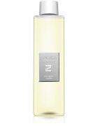 Millefiori Zona Oxygen Aroma diffúzor töltet 250 ml