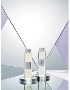Millefiori Zona Oxygen Aroma diffúzor töltet 250 ml