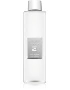 Millefiori Zona Soft Leather Aroma diffúzor töltet 250 ml