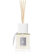 Millefiori Zona Spa & Massage Thai aroma diffúzor 500 ml