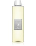 Millefiori Zona Spa & Massage Thai Aroma diffúzor töltet 250 ml