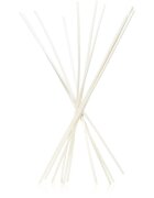 Millefiori Zona Sticks pót pálcikák aroma diffúzorhoz 500 ml 35 cm