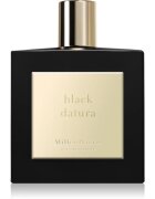 Miller Harris Black Daktura Eau de Parfum unisex 100 ml