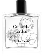 Miller Harris Coeur de Jardin Eau de Parfum hölgyeknek 100 ml