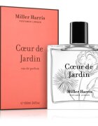 Miller Harris Coeur de Jardin Eau de Parfum hölgyeknek 100 ml