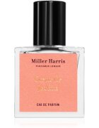 Miller Harris Coeur de Jardin Eau de Parfum hölgyeknek 14 ml