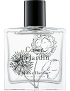 Miller Harris Coeur de Jardin Eau de Parfum hölgyeknek 50 ml