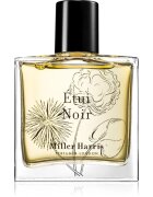 Miller Harris Etui Noir Eau de Parfum unisex 50 ml