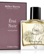 Miller Harris Etui Noir Eau de Parfum unisex 50 ml