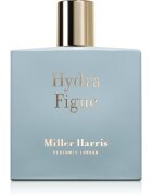 Miller Harris Hydra Figue Eau de Parfum unisex 100 ml