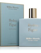 Miller Harris Hydra Figue Eau de Parfum unisex 100 ml