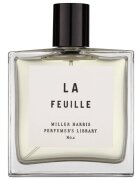 Miller Harris La Feuille Eau de Parfum unisex 100 ml