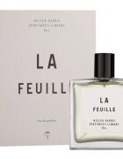 Miller Harris La Feuille Eau de Parfum unisex 100 ml