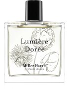 Miller Harris Lumiere Dorée Eau de Parfum hölgyeknek 100 ml