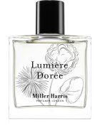 Miller Harris Lumiere Dorée Eau de Parfum hölgyeknek 50 ml