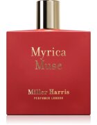 Miller Harris Myrica Muse Eau de Parfum unisex 100 ml