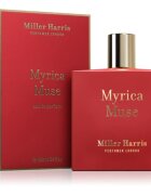Miller Harris Myrica Muse Eau de Parfum unisex 100 ml