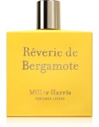 Miller Harris Rêverie de Bergamote Eau de Parfum unisex 100 ml