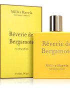 Miller Harris Rêverie de Bergamote Eau de Parfum unisex 100 ml