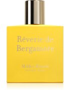Miller Harris Rêverie de Bergamote Eau de Parfum unisex 50 ml