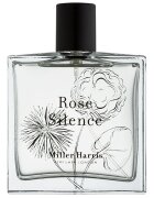 Miller Harris Rose Silence Eau de Parfum unisex 100 ml