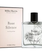 Miller Harris Rose Silence Eau de Parfum unisex 100 ml