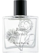 Miller Harris Rose Silence Eau de Parfum unisex 50 ml