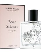 Miller Harris Rose Silence Eau de Parfum unisex 50 ml