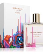 Miller Harris Scherzo Eau de Parfum unisex 100 ml