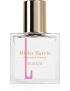Miller Harris Scherzo Eau de Parfum unisex 14 ml