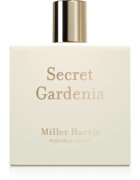 Miller Harris Secret Gardenia Eau de Parfum unisex 100 ml