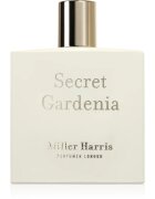 Miller Harris Secret Gardenia Eau de Parfum unisex 50 ml