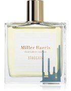 Miller Harris Staccato Eau de Parfum uraknak 100 ml