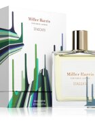 Miller Harris Staccato Eau de Parfum uraknak 100 ml