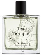 Miller Harris Tea Tonique Eau de Parfum unisex 100 ml