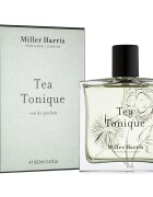 Miller Harris Tea Tonique Eau de Parfum unisex 100 ml
