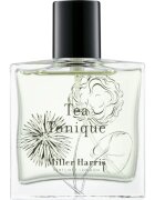 Miller Harris Tea Tonique Eau de Parfum unisex 50 ml