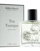 Miller Harris Tea Tonique Eau de Parfum unisex 50 ml