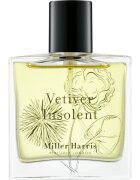 Miller Harris Vetiver Insolent Eau de Parfum unisex 50 ml