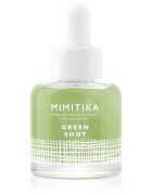 Mimitika Green Shot Detoxifying Serum védő fertőtlenítő szérum 15 ml