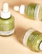Mimitika Green Shot Detoxifying Serum védő fertőtlenítő szérum 15 ml