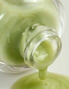 Mimitika Green Shot Detoxifying Serum védő fertőtlenítő szérum 15 ml