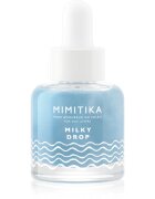 Mimitika Milky Drop Hydrating Serum nyugtató és hidratáló szérum 15 ml