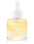 Mimitika Natural Frizz Protecting Serum kisimító arcszérum 15 ml