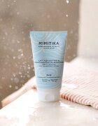 Mimitika Prep & Prolong Body Lotion testápoló tej a napbarnítottság meghosszabbítására 140 ml