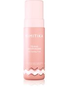 Mimitika Self-Tanning Foam önbarnító hab természetes hatásért 150 ml