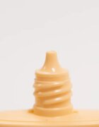 Mimitika Sun Face Sunscreen SPF50 ápoló arckrém barnulás elősegítésére SPF 50 50 ml