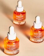 Mimitika Sun-Kissed Glow Serum színezett szérum 15 ml
