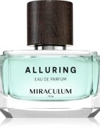 Miraculum Alluring Eau de Parfum uraknak 50 ml