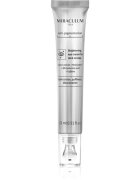 Miraculum Anti- Pigmentation bőrélénkítő szemkrém duzzanatok és sötét karikák ellen 15 ml